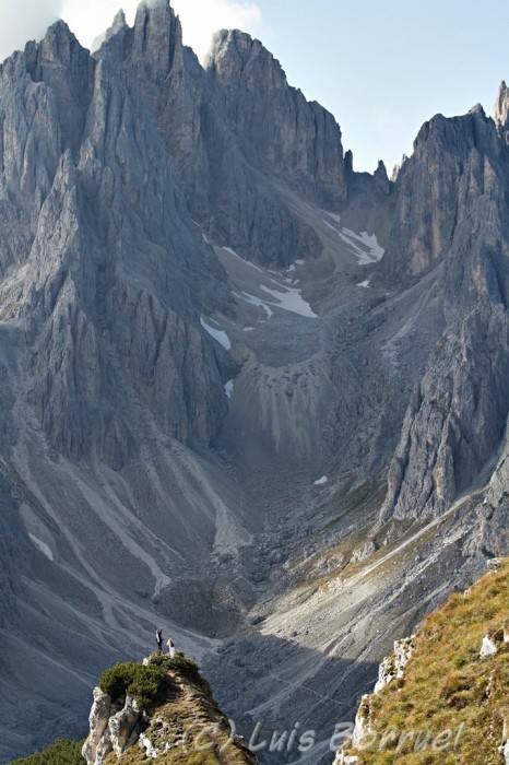 Tre cime viewpoint2