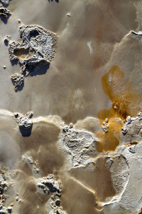Yellowstone textures 19